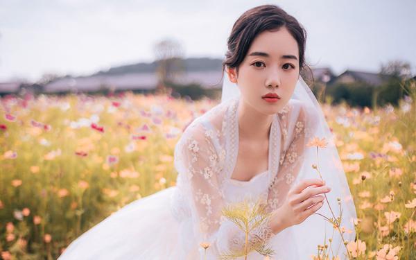 《林挽月萧承煜》免费阅读 嫡女重生：替嫁毒妃不好惹在线阅读