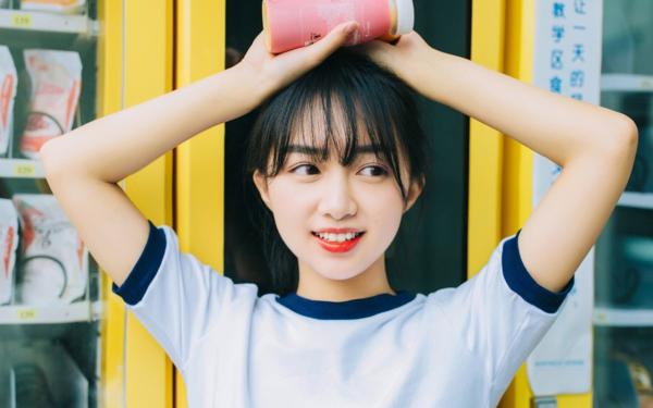 《孕妻泣血：总裁的千金豪赌》小说大结局在线试读 傅聿行江晚小说阅读