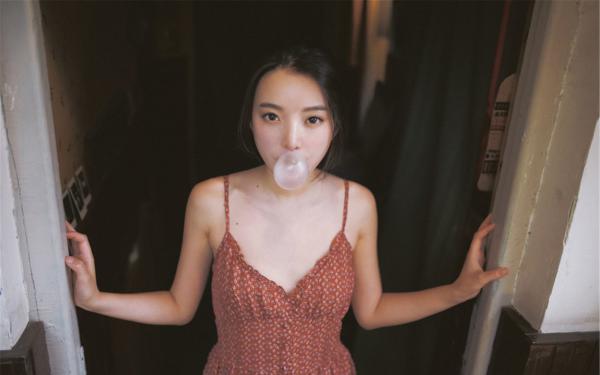《陆凌霜谢湮》万人嫌女主堕魔后，全员后悔全文在线试读