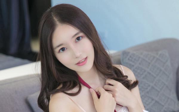 《盗墓：救命！我重生成了古尸》吴邪吴三省章节列表免费试读