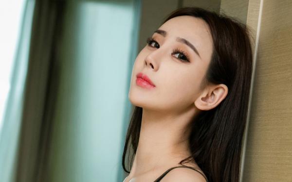 《陆野夏繁》盛夏不渡荒野全文在线阅读