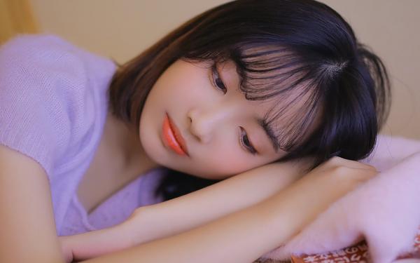 姜书意傅闻枭小说阅读无弹窗大结局_(姜书意傅闻枭小说)姜书意傅闻枭最新章节列表笔趣阁（姜书意傅闻枭小说）