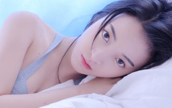 《江玉珣魏清越》江玉珣魏清越章节列表在线阅读