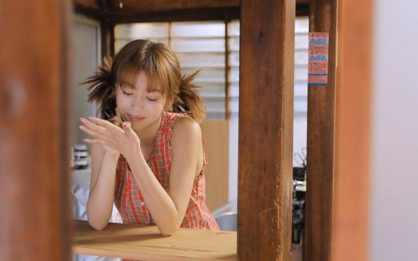 《宋千姿江易帆》小说章节精彩阅读 给穷男人花钱能返现?我薅光系统小说阅读