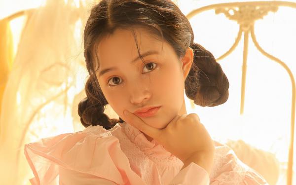 《重生后这侯夫人我不当了》大结局免费阅读 3