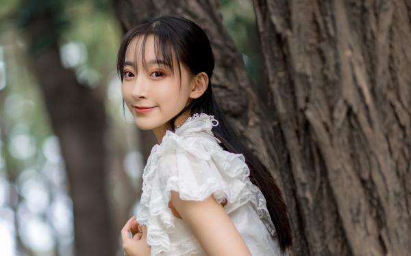 《丑女的逆袭》林思瑶傅雪臣苏晚章节列表精彩阅读