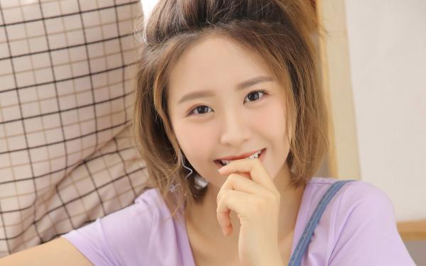 叶笙陆庭洲离婚后夫人她带着萌宝大杀四方阅读_叶笙陆庭洲离婚后夫人她带着萌宝大杀四方言情小说全文阅读