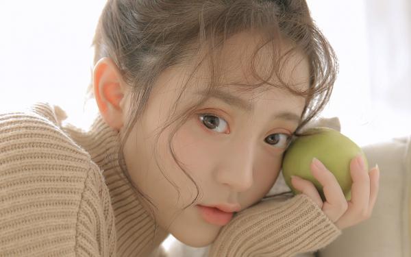 《种田：娶白虎星媳妇后打破家徒四壁》小说免费阅读 许少安白霜小说大结局免费试读
