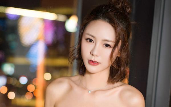 计灭六国！你管这叫无用书生？阅读_计灭六国！你管这叫无用书生？《洛霄徐友乾》