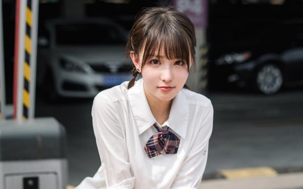 《谢初柔楚云凡害死龙凤胎》免费阅读 谢初柔容怀晏楚云凡在线阅读