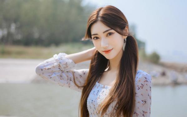《出精神病院后，沙雕真千金爆红了》全文阅读 明哩南烛小说章节目录