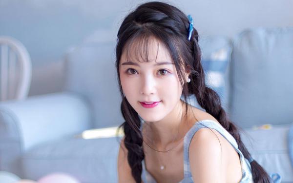 江砚礼薛阮宋今荷全文阅读 表妹难缠？不，姑娘我只图财！小说章节目录
