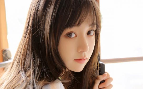 《重生后，我素质低下？但专治白莲！》苏向红叶兰章节精彩阅读