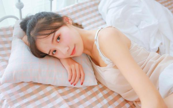 《苏瑶江城》小说全文精彩阅读 订婚前夜，她在我兄弟怀里小说全文