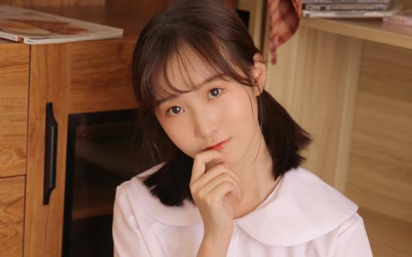 温霜序徐仲津完整小说目录在线阅读 (徐仲津温霜序) 大结局无弹窗