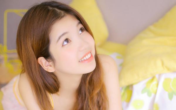 《私生子毁了我研发的救命药后，我妈却先疯了》小说章节列表免费试读 沈宇凡沈若然沈新月小说阅读