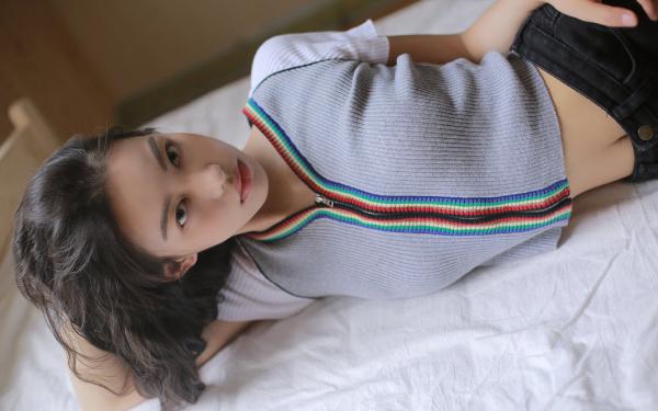 《张荧玥莫知情》大结局精彩试读 《张荧玥莫知情》最新章节列表