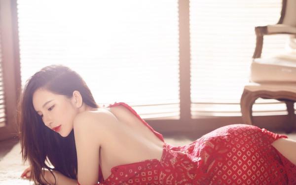 完整版《领证被爽约，我转身嫁了顶级军工总裁》宋晚卫灼秦砚全文免费阅读