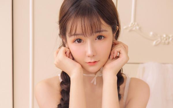 好书推荐《你沐风而来》沐如初沈砚修全文在线阅读