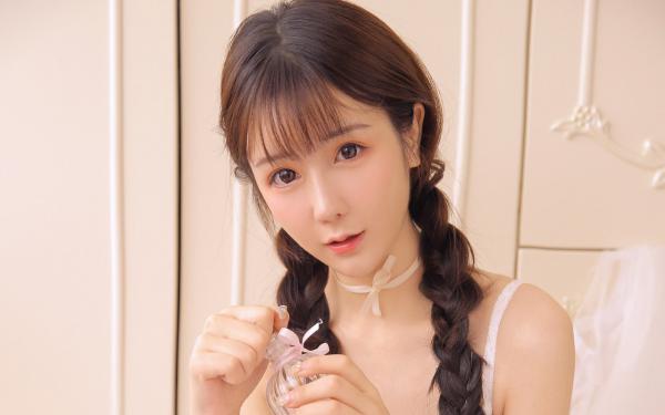 傅时渊林知夏宋南栀被京圈太子爷拿来气白月光后,我反手掏空他家产阅读_傅时渊林知夏宋南栀文本在线阅读