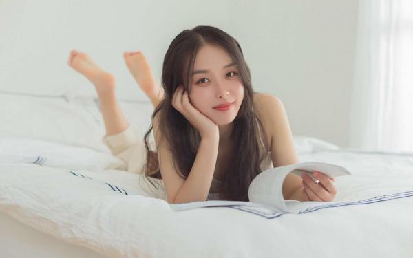 《沈月月江明翰》小说章节目录在线试读 总裁老婆和小鲜肉结婚，我祝福小说阅读