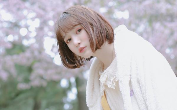 《穿成太子妃后总裁他总想护短》叶长欢陈珩章节列表在线阅读