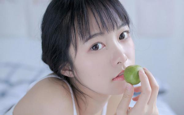 《周芷晴盛阳》小说章节目录在线阅读 盛阳周芷晴小说阅读