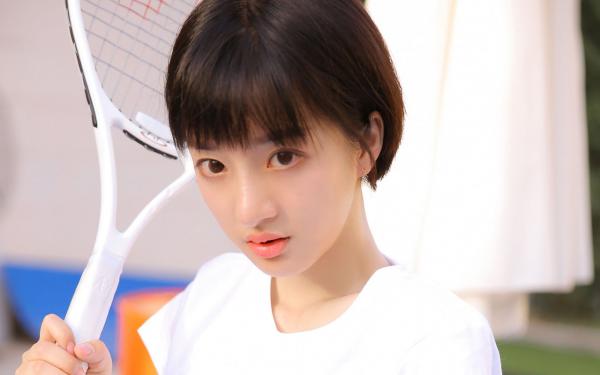 《对岸不可及》小说全文精彩阅读 《对岸不可及》最新章节目录
