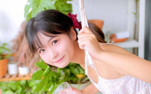 我们不需要终点阮成宴阮峥全文在线免费阅读