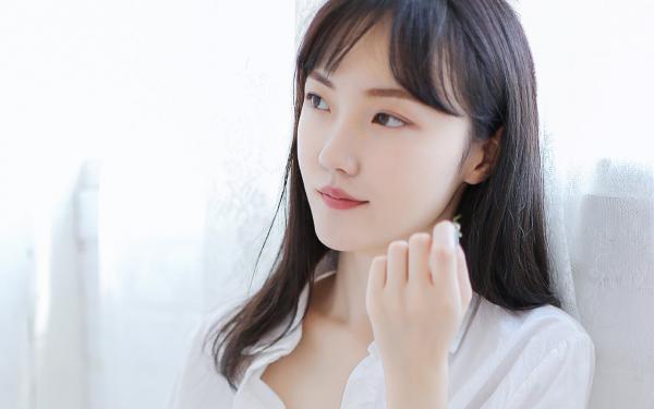 《恶女大小姐倒台后，她更嚣张了！》乔盛灼顾霁宴大结局免费阅读