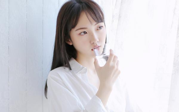 《沈朝雨萧景珩陆时砚》小说章节在线试读 杀疯了！从弃妇到太子妃，我的复仇爽文剧本小说全文