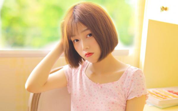 《陪着你，改变你》谢清宴陆之衍完结版免费试读