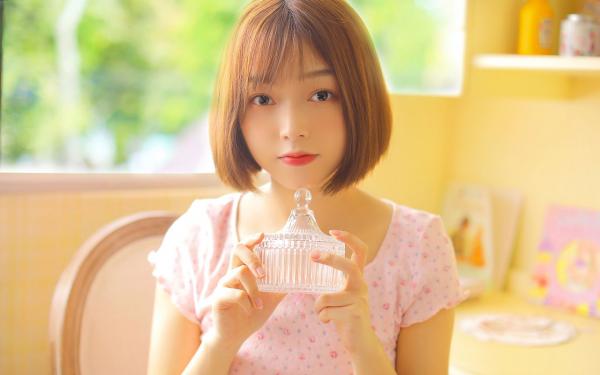 星辰称霸：从凡人到大夏人皇精彩章节免费试读 秦烈秦虎小说结局无删节