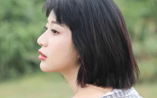 《沈春颐商鹤亦》小说完结版精彩试读 替嫡姐固宠？她又茶又媚哭成皇后小说阅读