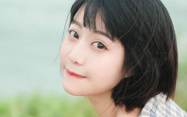 冷婚三年捂不热，我提离婚你别追了温穗陆知彦 温穗陆知彦小说阅读