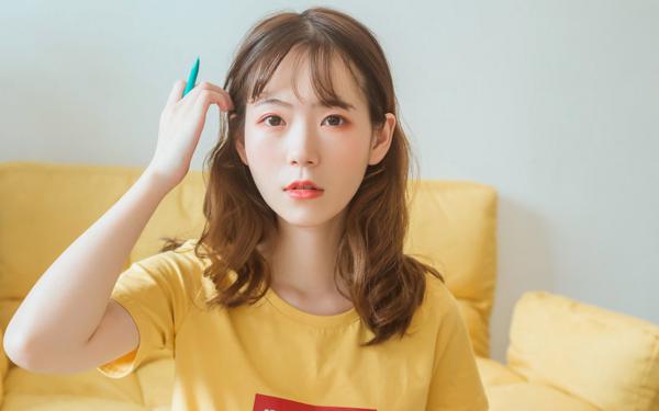 《陈东陈曦》北宋：靖康耻前，科举落榜小说在线阅读