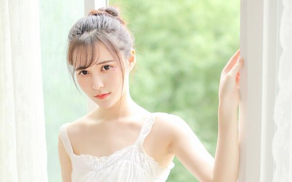 《表妹柔弱且心机，禁欲权臣强夺她》大结局在线试读 《表妹柔弱且心机，禁欲权臣强夺她》最新章节列表
