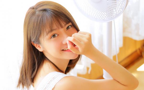《陆凌霜谢湮》小说大结局精彩阅读 万人嫌女主堕魔后，全员后悔小说全文