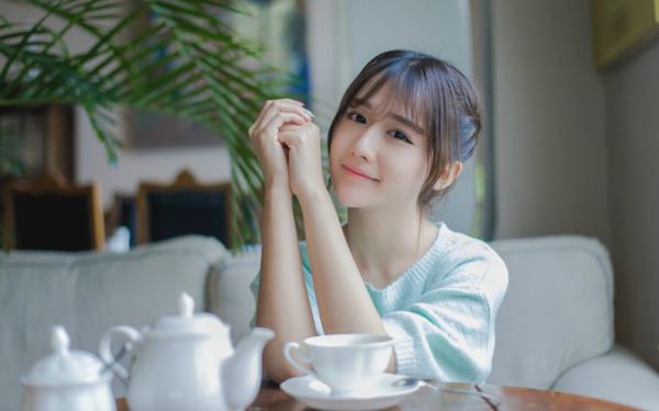 陆欣苒贺墨迟真千金水泥封心后，渣爸哥哥追妹火葬场小说精彩内容免费试读