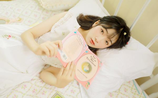 苏景明沈清柔萧绝完整版 烬骨生香：摄政王的掌心劫全章节阅读