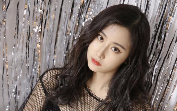 被相公休弃后，我转头成了他二婶被相公休弃后，我转头成了他二婶陆城孟昭颜by勤勤完整在线阅读