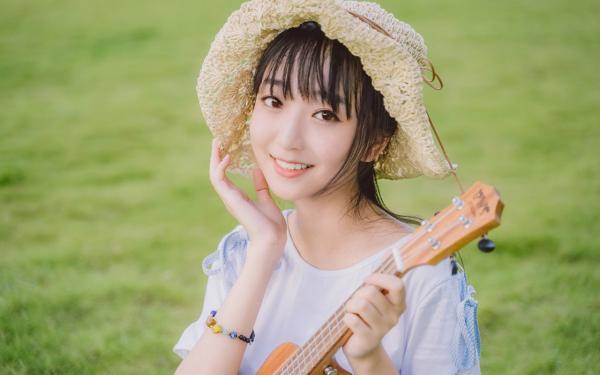《罗楚平陈晓瑶》小青梅睡婚床上说怀了孩子小说全部章节目录