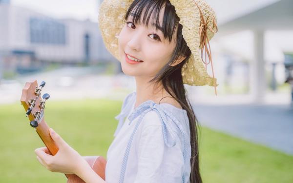 沈煜谢晚烟林时川完整全文阅读 沈煜谢晚烟结局无删节