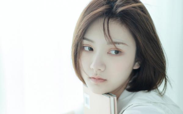 桑芜季槿小说后续（桑芜季槿全文免费）小说全文免费阅读无弹窗大结局_桑芜季槿最新章节列表_笔趣阁（桑芜季槿）