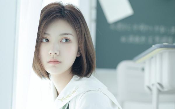 《谢定薛沉》隔壁的小媳妇,貌美娇软小说精彩内容在线阅读