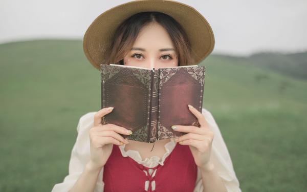 纪孝涵蒋时延主角那张遗失的字条小说完整版全文在线阅读