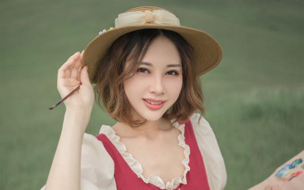 【爆款新书】苏以晴江泽萧凛 错杀母亲后,妻子彻底疯魔小说全文章节免费试读