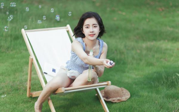 《恶婆婆逼我退婚后，军官宠我上瘾》大结局在线阅读 《恶婆婆逼我退婚后，军官宠我上瘾》最新章节目录