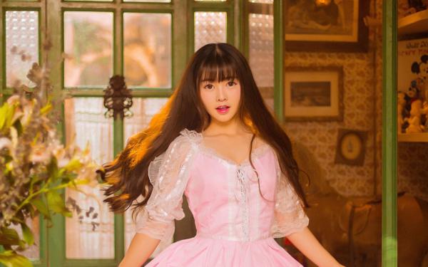 《萧别离沈凝冰》免费阅读 道士被离婚，无数女神来撩我小说在线阅读
