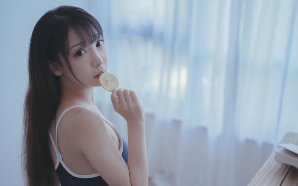 《一春多雨夜相思》全文及大结局精彩试读 裴清芜萧远洲夏知意小说